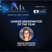 Inessa Rzisceva