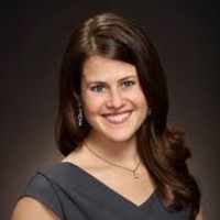 Angela Roger