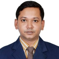 Newton das