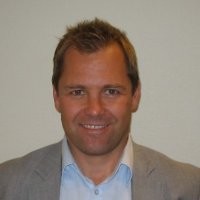 Stig Vesterheim