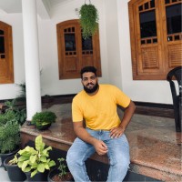 Abdulbasith P