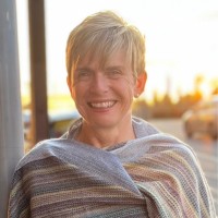 Judi Clemie