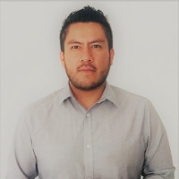 Ulises Negrete