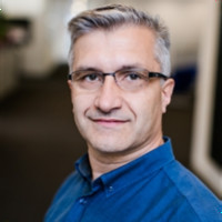 Paolo Furegato