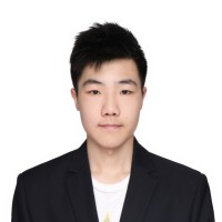Yichen Lyu