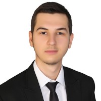 Göktuğ Büyükyılmaz