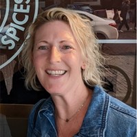 Gillian Malloy Smith