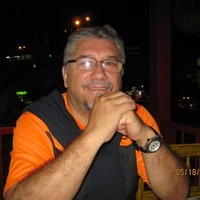 heriberto daniel illescas saucedo
