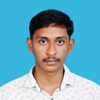 NAVEEN P.M