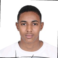Anas Malek
