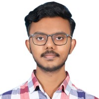 Praveen Sivakumar