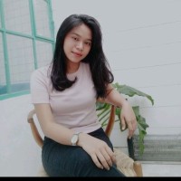 Putri Yani