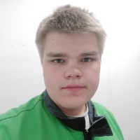 Riku Koskinen