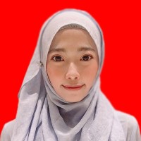 Cindy Novianty