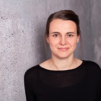 Christiane Werther