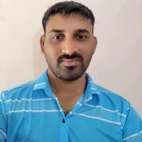 Prasanna S