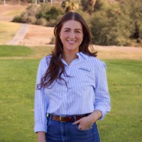 Victoria Mallett