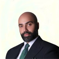 Farid Shamshirdar