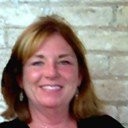Theresa Durst
