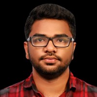 Sachith Uduwara