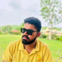 Pratap Singh Sisodia