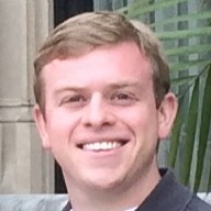 Alex Stauffer