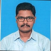 Rajasekar Ramakrishna