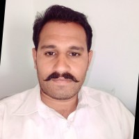 Hadi Ahmed