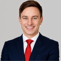 Alexeï Vuillety