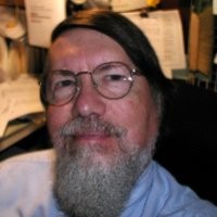 W. Scott Anderton CCS, CSI, SCIP