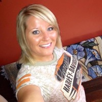 Crystal Sutton