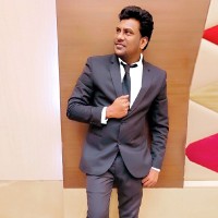 Parthiban M