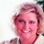 Nanci Linke-Ellis