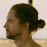 Billy Bauer