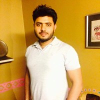 Bimal Kumar Paul