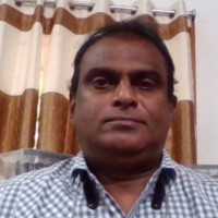 Thirumal Kumar Babu