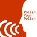 President Polish Your Polish