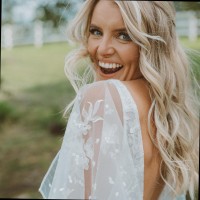 Bailey Garnett
