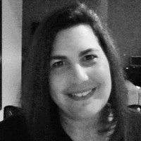 Jennifer Brannock