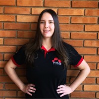 Ana Paula Feltrim Da Cunha