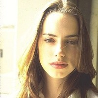Carmen Powell