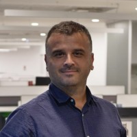 Vedat Güneş