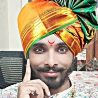 Ashok Nemane