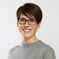 Lene Sannino