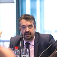 Jose Manuel Esteban Lopez