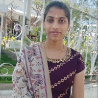 Bhargavi Sunkara