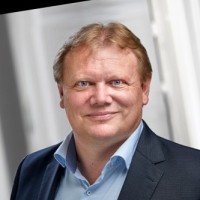 Flemming Bjørnskov Nielsen