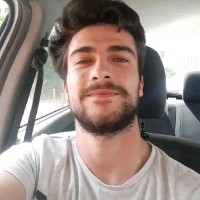 Efe Ali Gülocak