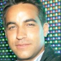Pedro Sendim