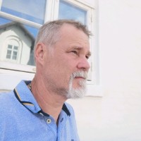 Gert Habo